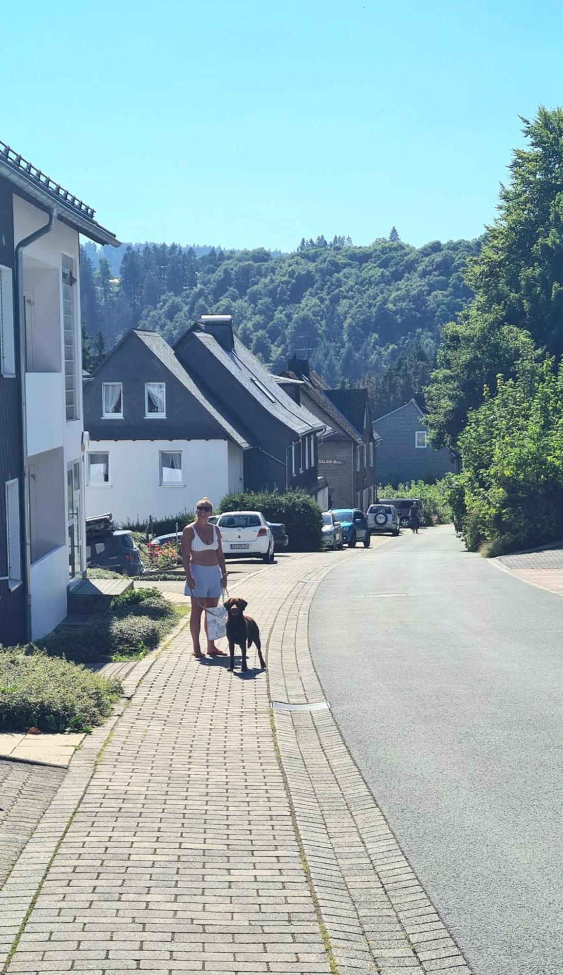 Vakantiehuisje Винтерберг Номер фото
